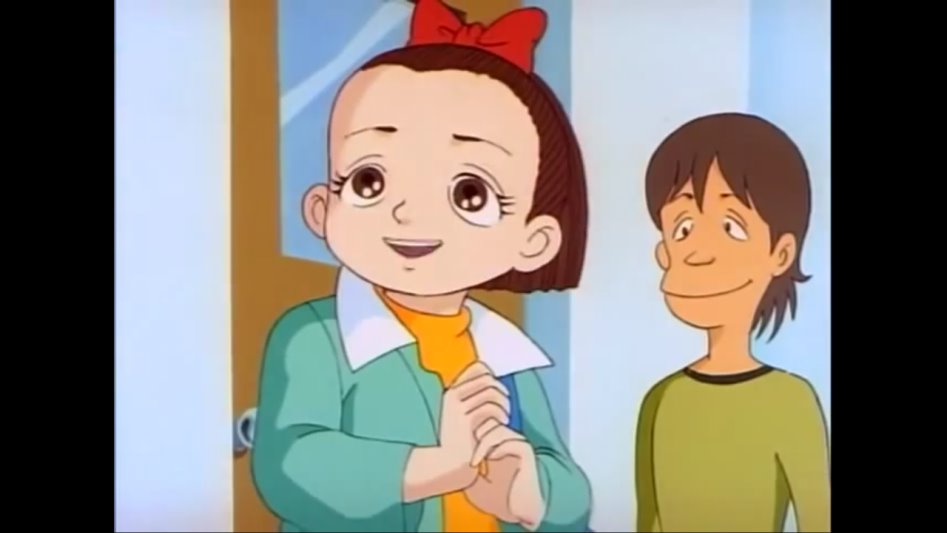 영심이예술의 혼을 불사르자