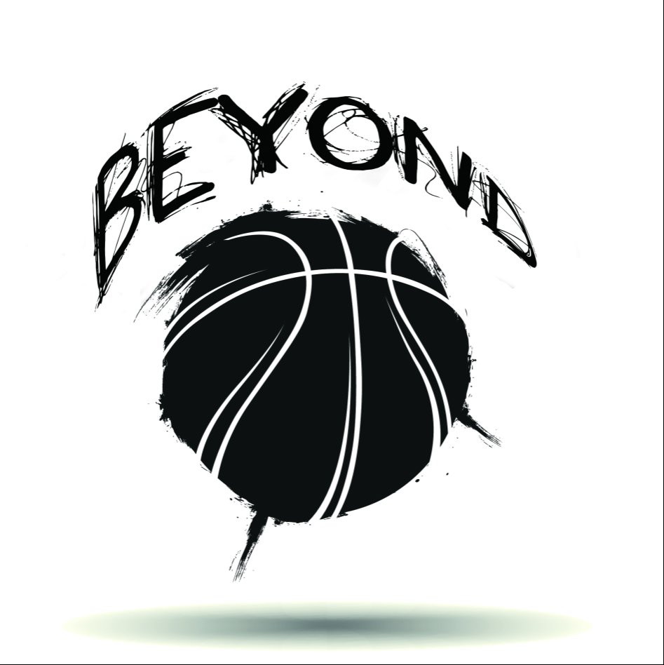 크루 마크 완성...ㅋㅋ_3.jpg