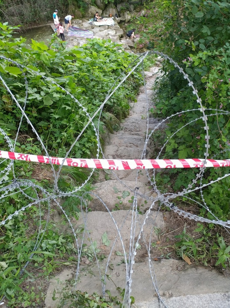 백운계곡 근황.jpg_1.png