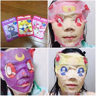 열도의 마스크팩 vs 반도의 마스크팩_3.jpg