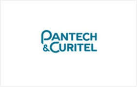 반도 사업가의 PC 종말 예언_2.jpg