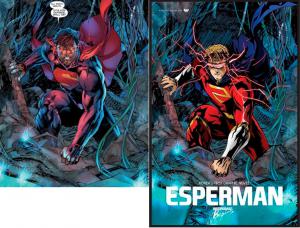 우뢰매 트레이싱 이유_1.jpg