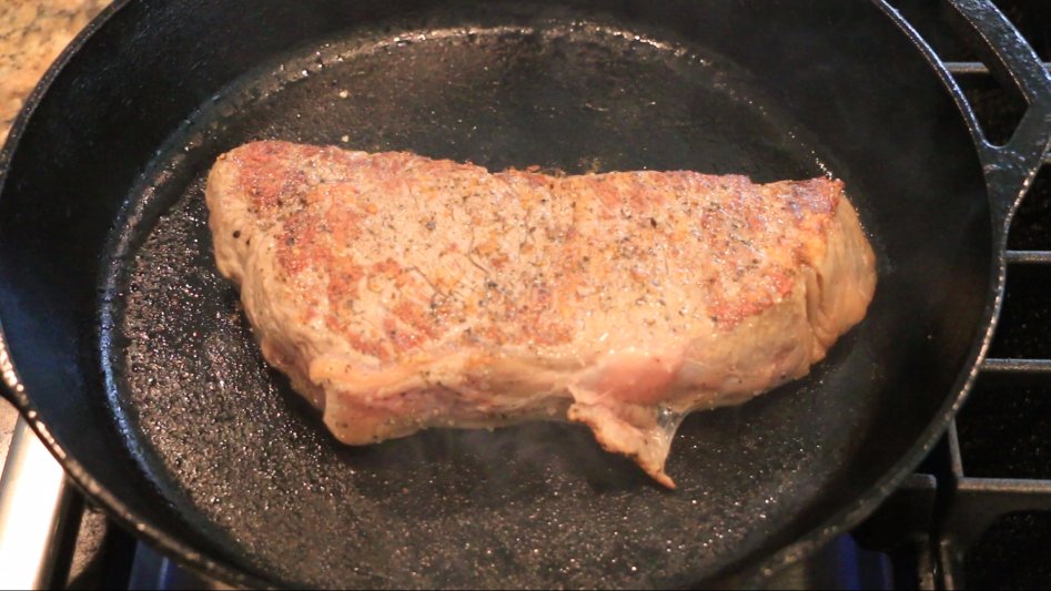 스테이크 굽는법_6.jpg