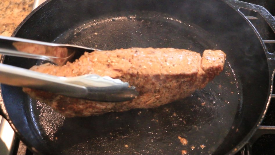 스테이크 굽는법_12.jpg