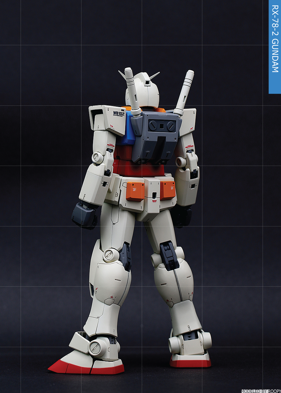 rx78-2-02.png