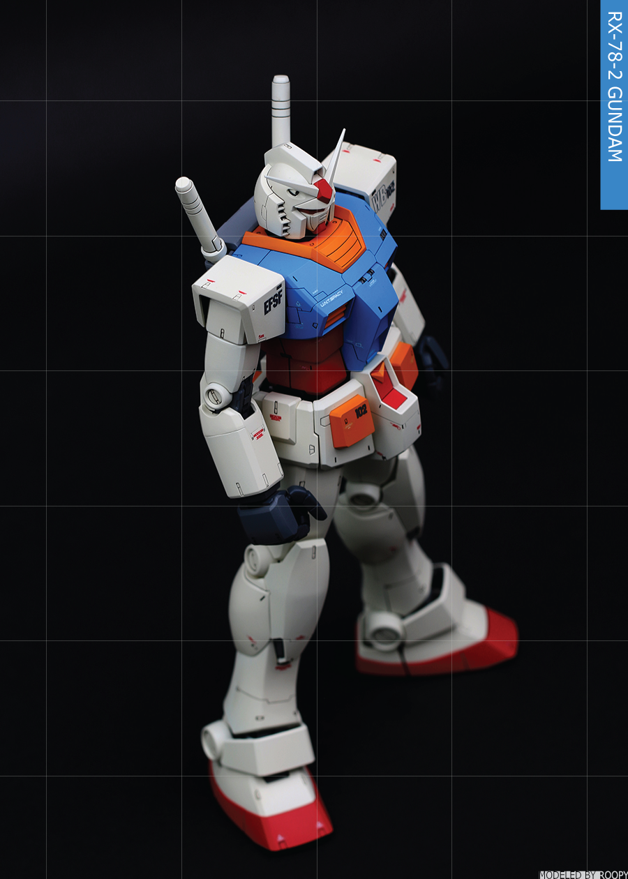 rx78-2-06.png