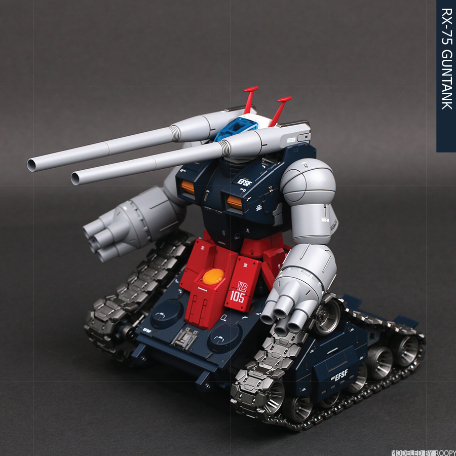 rx-75-09.png