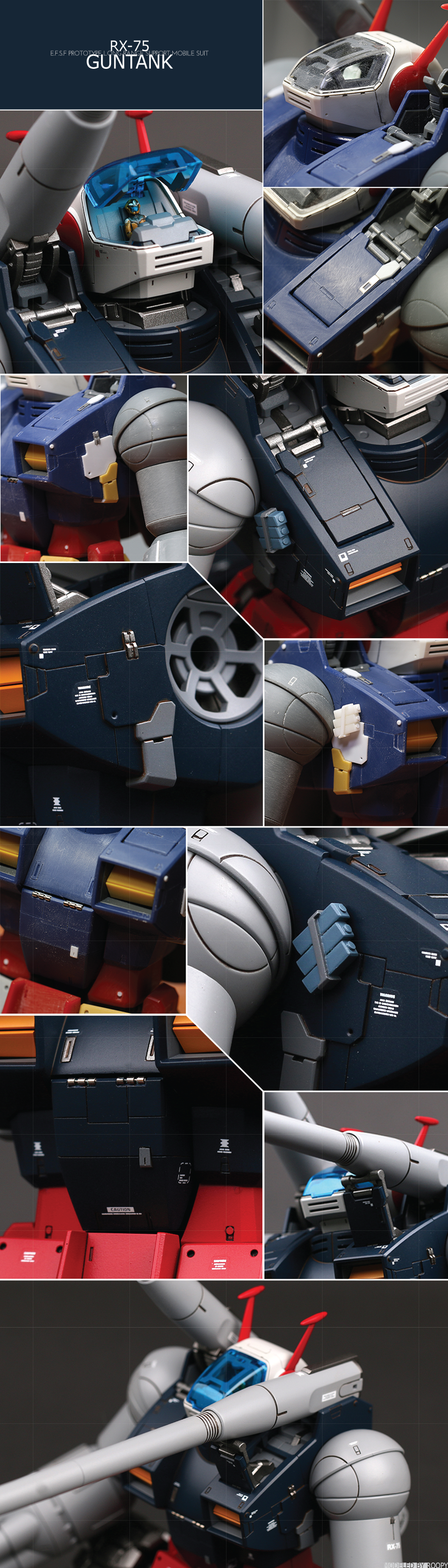 rx-75-13.png