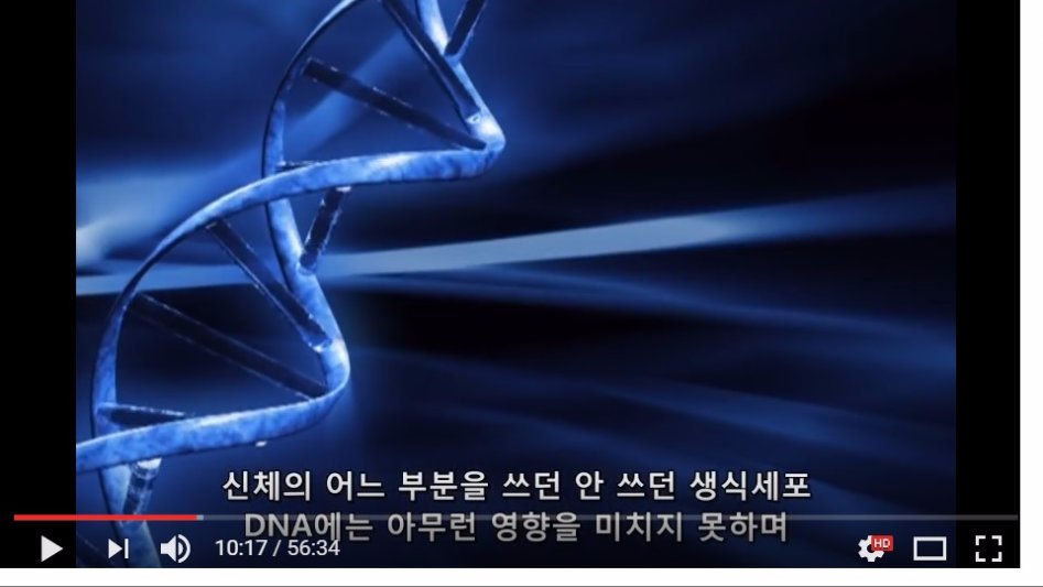 진화론을 믿을 수 없는 이유._4.jpg