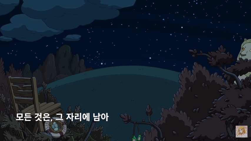 캡처31.PNG