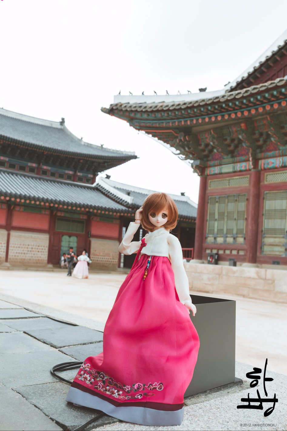 한복입히고 경복궁~_11.jpg