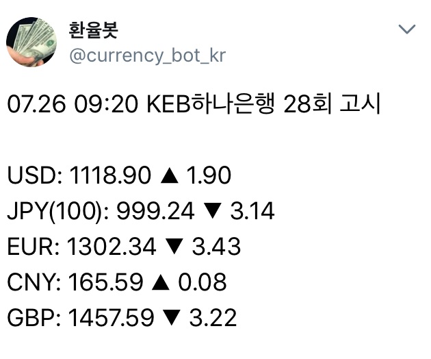 3박4일 도쿄 성우이벤트 다녀온 여행기_1.jpg