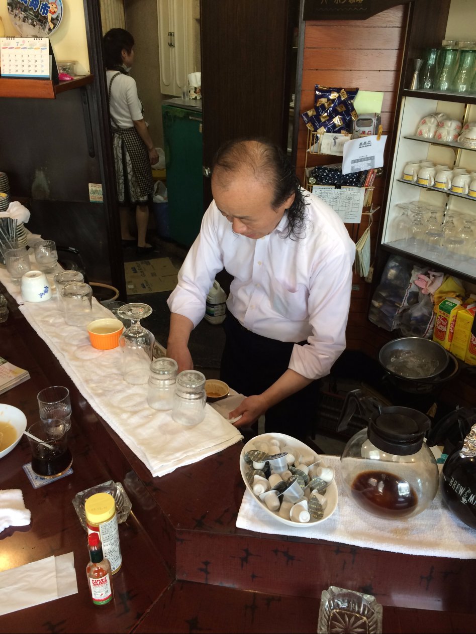 3박4일 도쿄 성우이벤트 다녀온 여행기_37.jpg