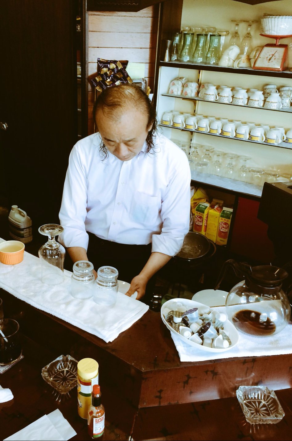 3박4일 도쿄 성우이벤트 다녀온 여행기_38.jpg