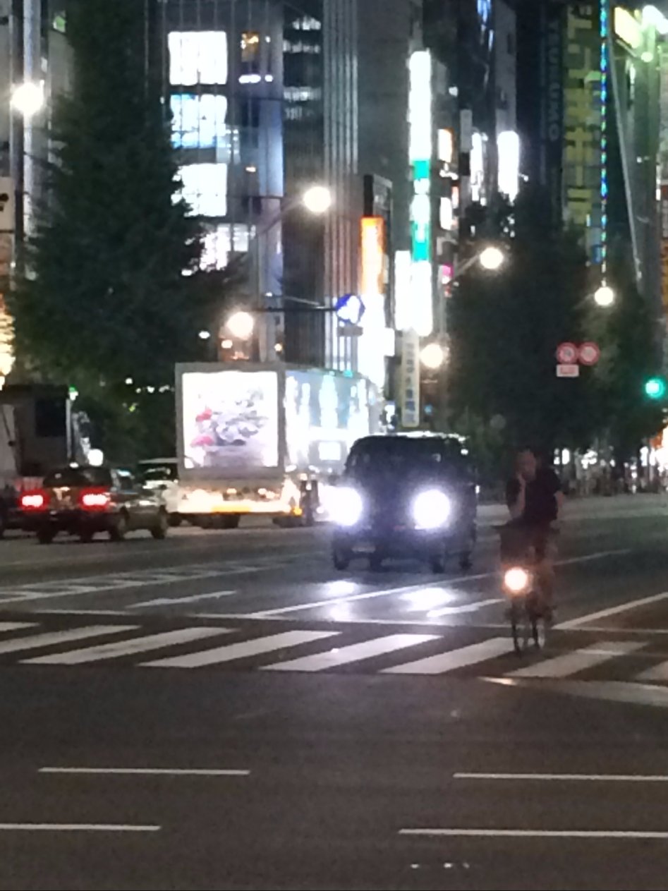 3박4일 도쿄 성우이벤트 다녀온 여행기_110.jpg