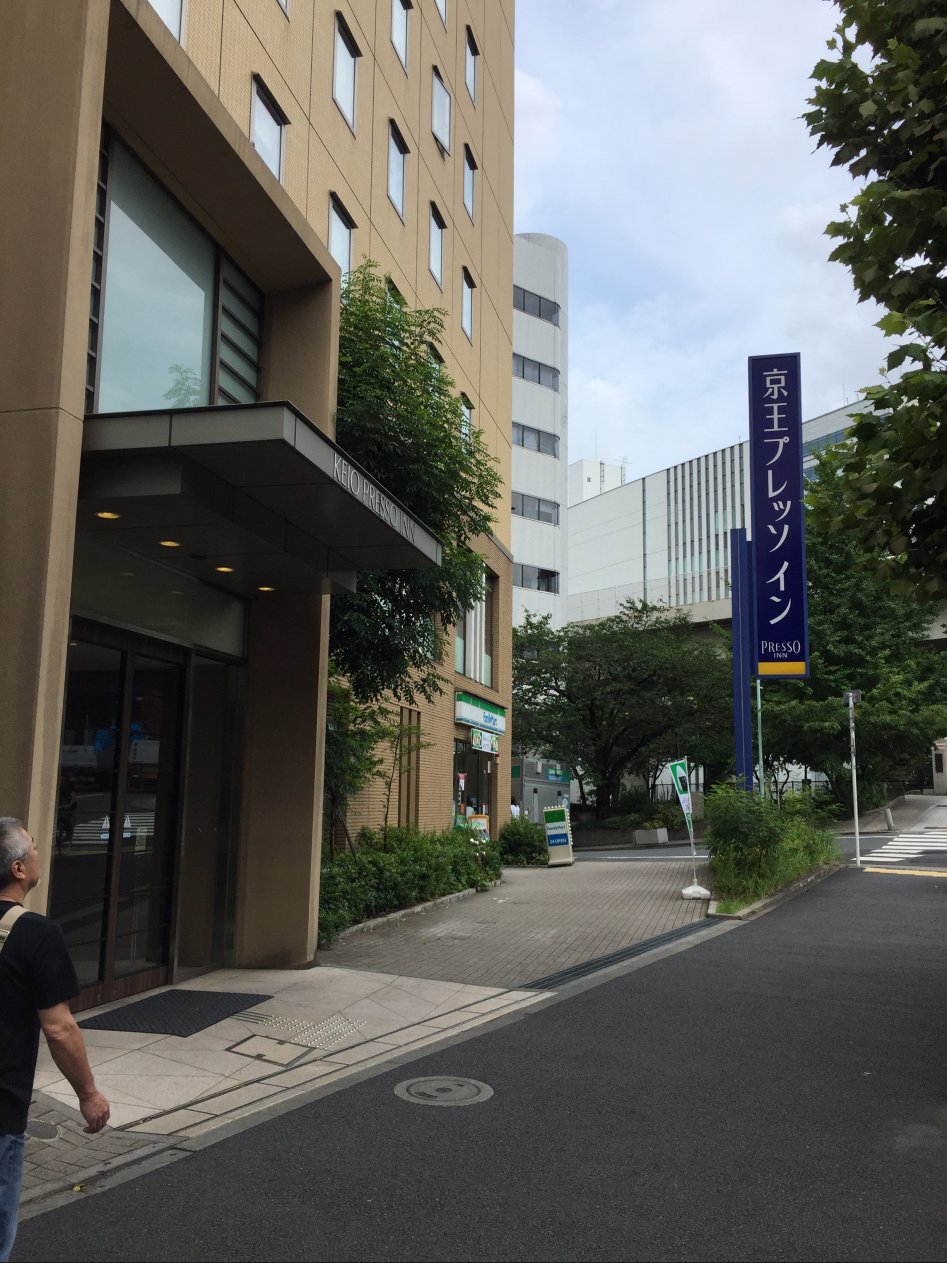 3박4일 도쿄 성우이벤트 다녀온 여행기_143.jpg