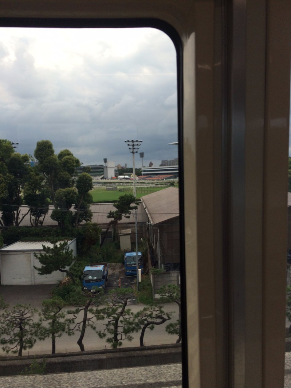 3박4일 도쿄 성우이벤트 다녀온 여행기_233.jpg