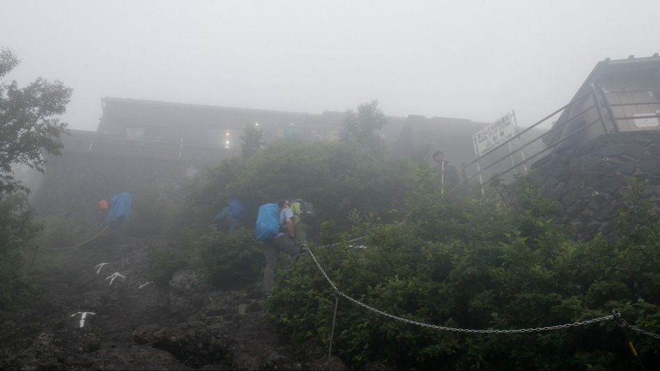 오덕아저씨의 일본 후지산 등산기(스압)_35.jpg