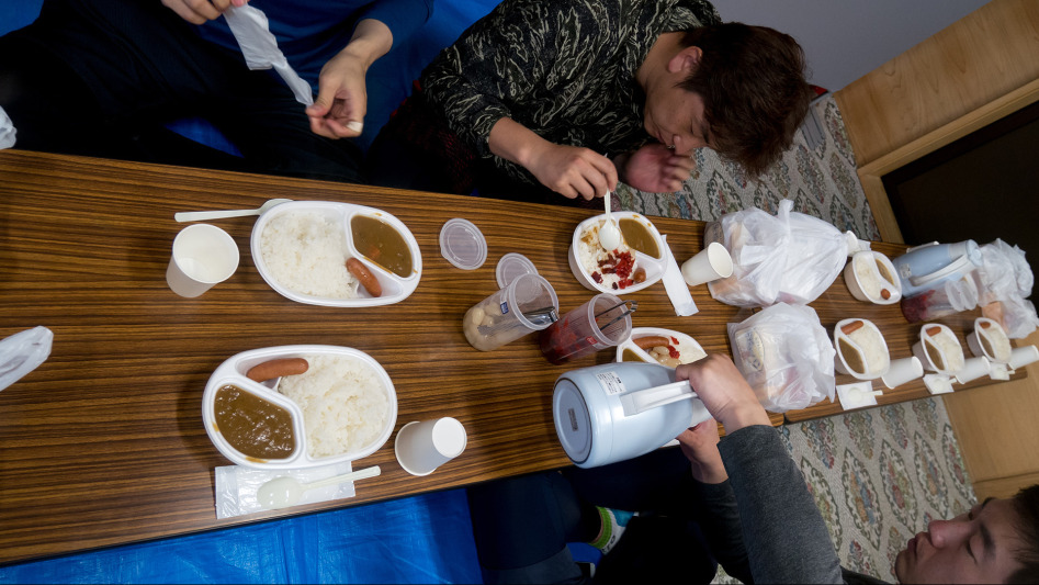오덕아저씨의 일본 후지산 등산기(스압)_38.jpg
