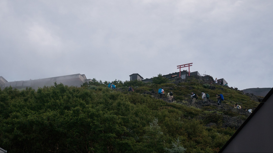 오덕아저씨의 일본 후지산 등산기(스압)_44.jpg