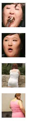 어그로용으로 국주콘 많이 만들어짐_1.png