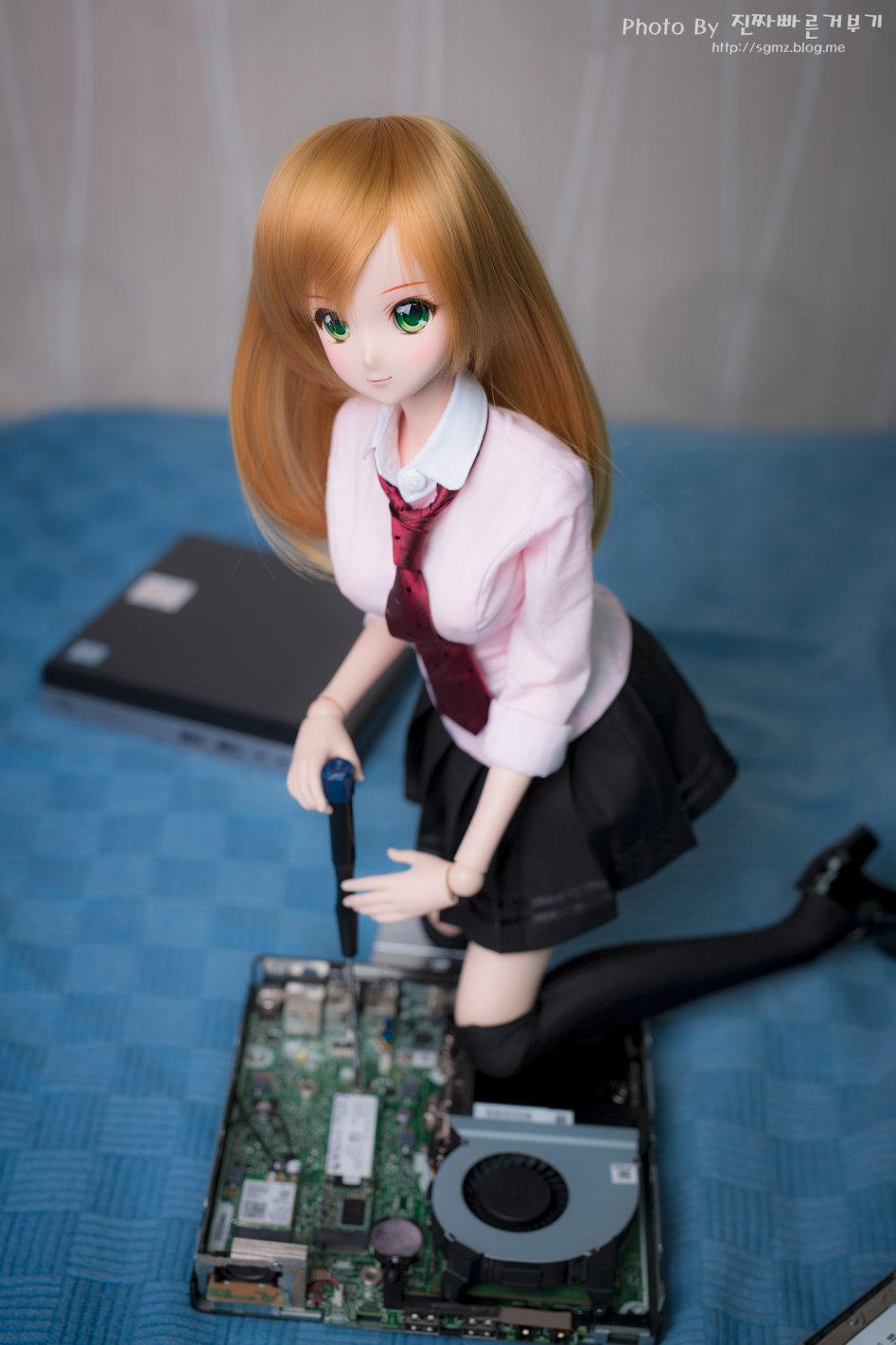 장르가 약간 애매하긴 합니다만... ㄷㄷ_6.jpg