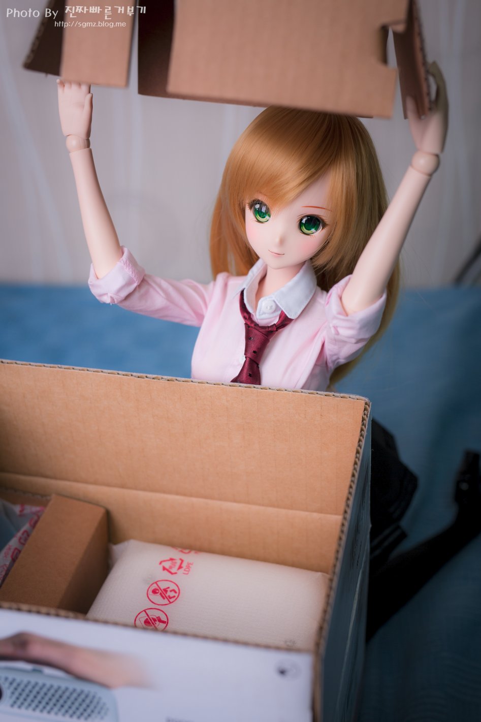 장르가 약간 애매하긴 합니다만... ㄷㄷ_8.jpg