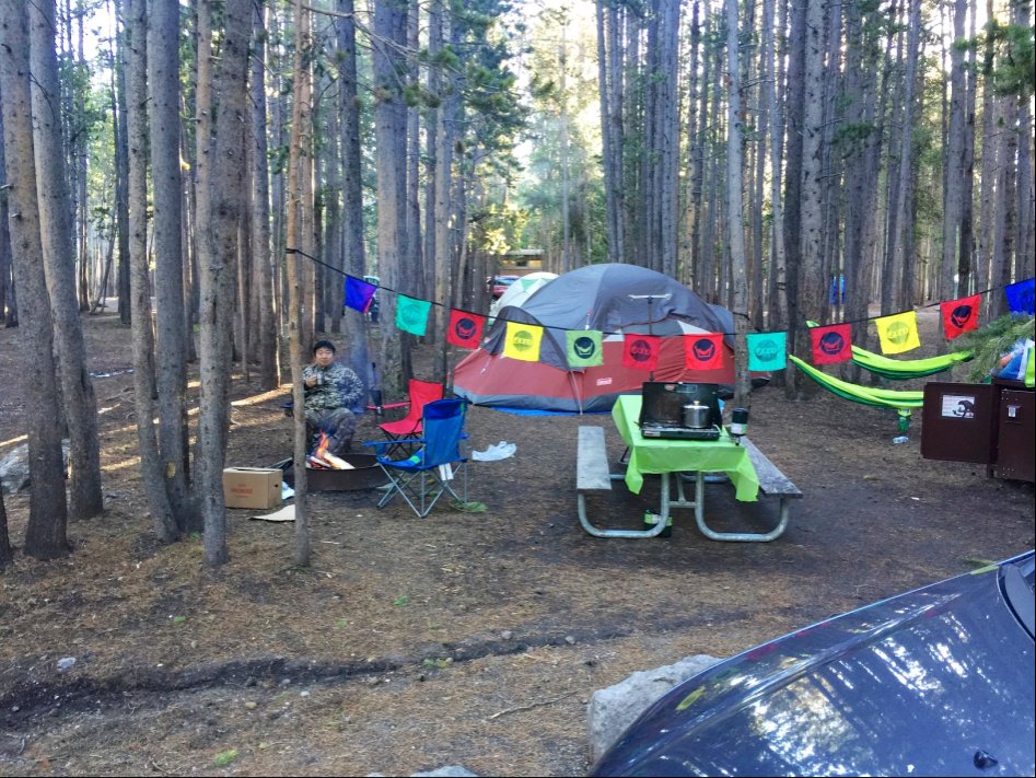 장모님 모시고 12박 14일 미쿡 자동차 여행(스압주의)_10.jpg