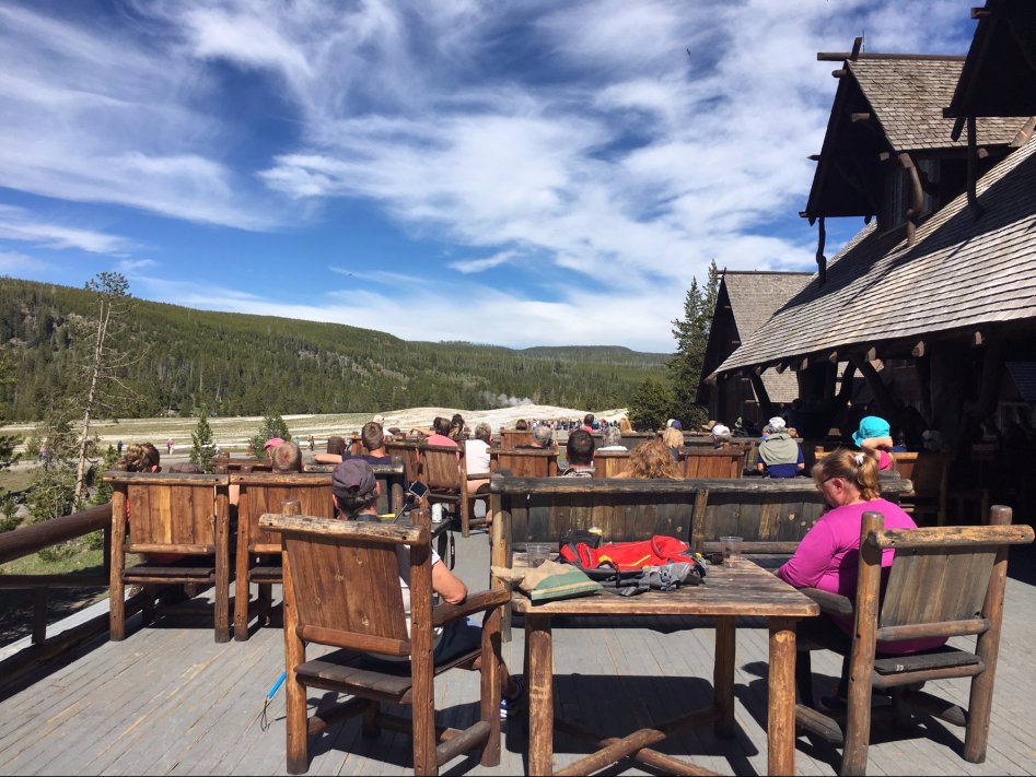 장모님 모시고 12박 14일 미쿡 자동차 여행(스압주의)_18.jpg