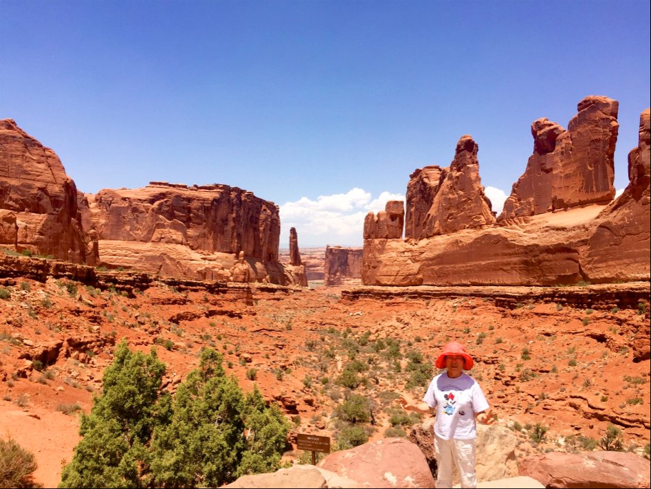 장모님 모시고 12박 14일 미쿡 자동차 여행(스압주의)_46.jpg