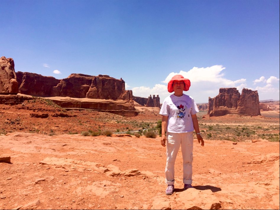 장모님 모시고 12박 14일 미쿡 자동차 여행(스압주의)_48.jpg