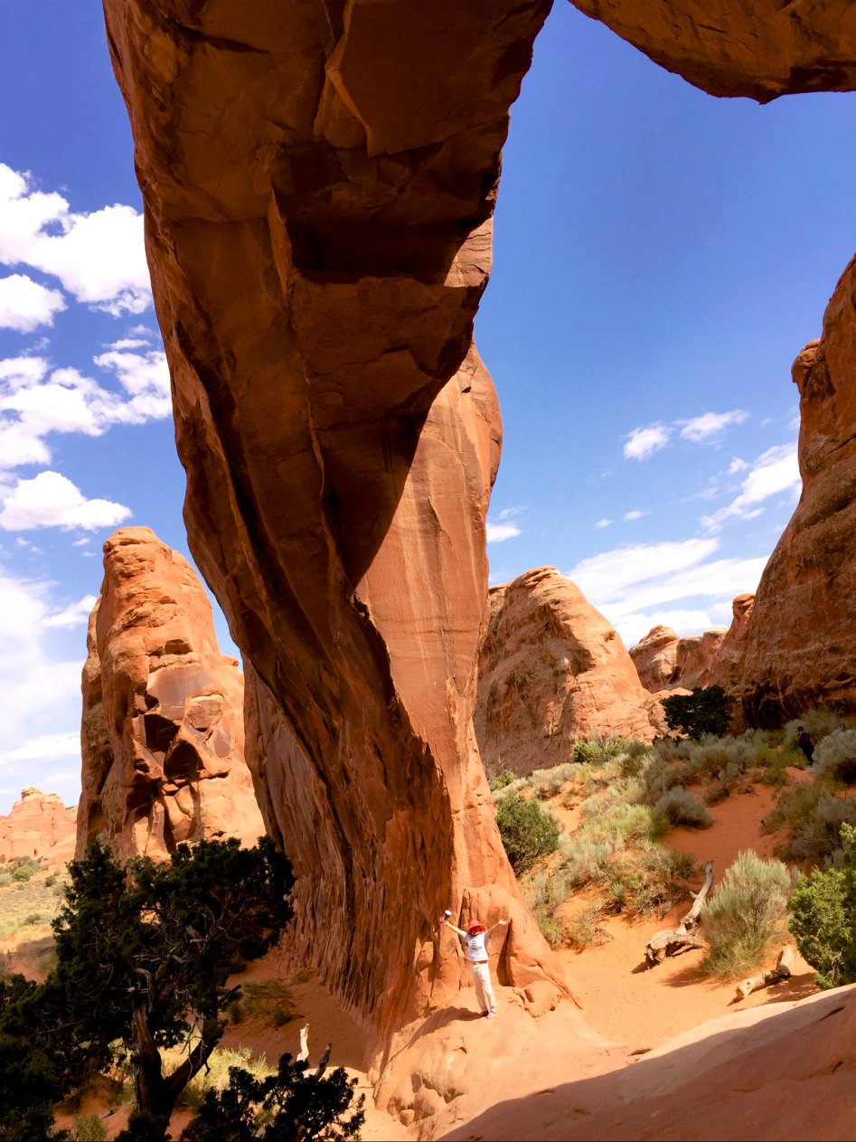 장모님 모시고 12박 14일 미쿡 자동차 여행(스압주의)_52.jpg