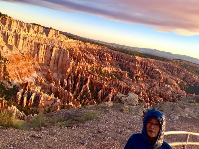 장모님 모시고 12박 14일 미쿡 자동차 여행(스압주의)_59.jpg