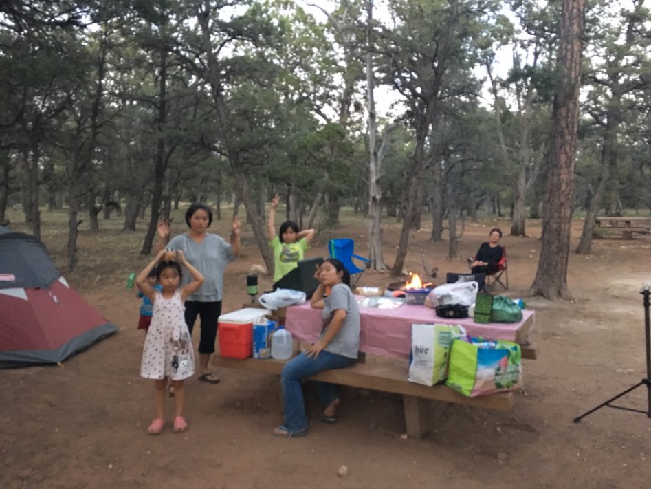 장모님 모시고 12박 14일 미쿡 자동차 여행(스압주의)_71.jpg