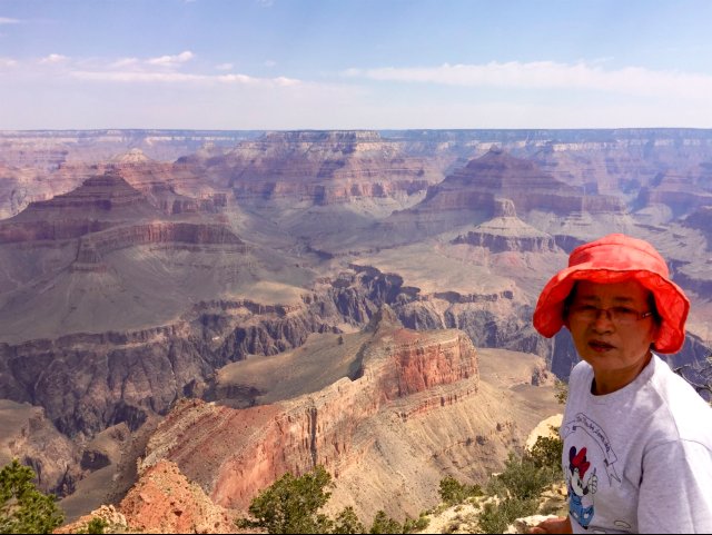 장모님 모시고 12박 14일 미쿡 자동차 여행(스압주의)_75.jpg