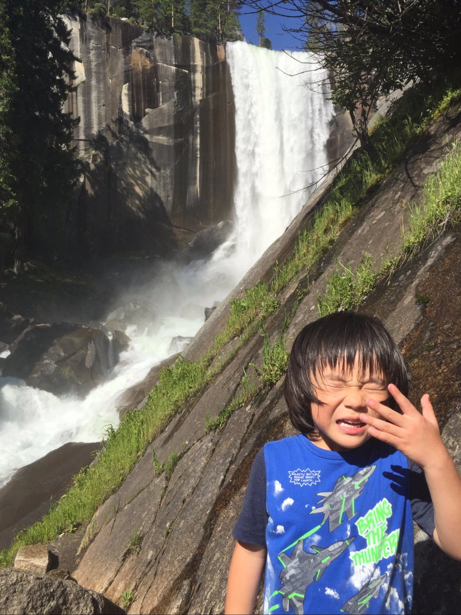 장모님 모시고 12박 14일 미쿡 자동차 여행(스압주의)_88.jpg