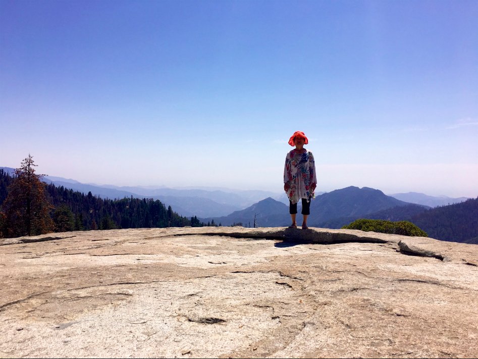 장모님 모시고 12박 14일 미쿡 자동차 여행(스압주의)_106.jpg