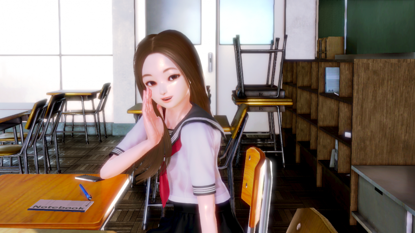 허니셀렉트 타카기양.JPG_2.png