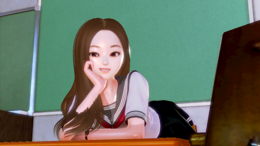 허니셀렉트 타카기양.JPG_3.png