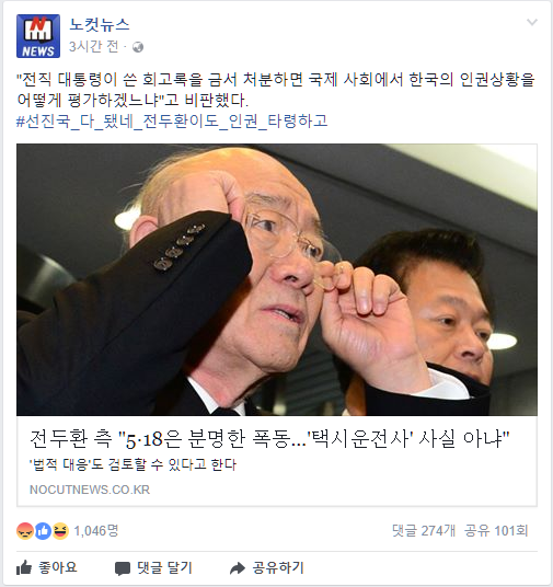 이미지 1.png