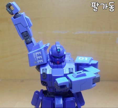 HG 1/144 블루데스티니 01 - EXAM (bgm)_10.jpg
