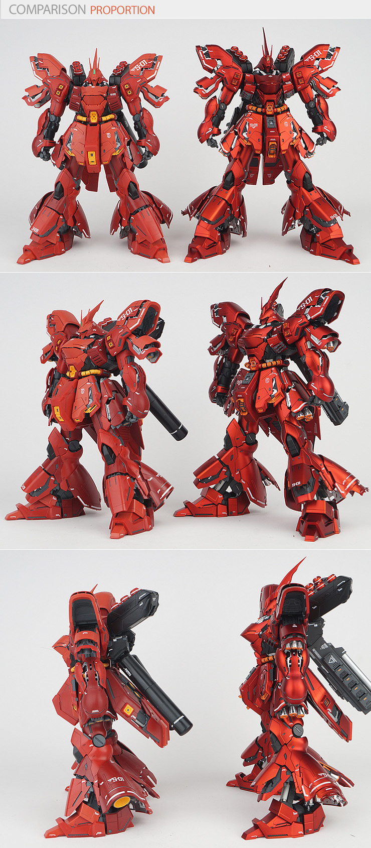 vorom_sazabi_RedVelvet_009.jpg