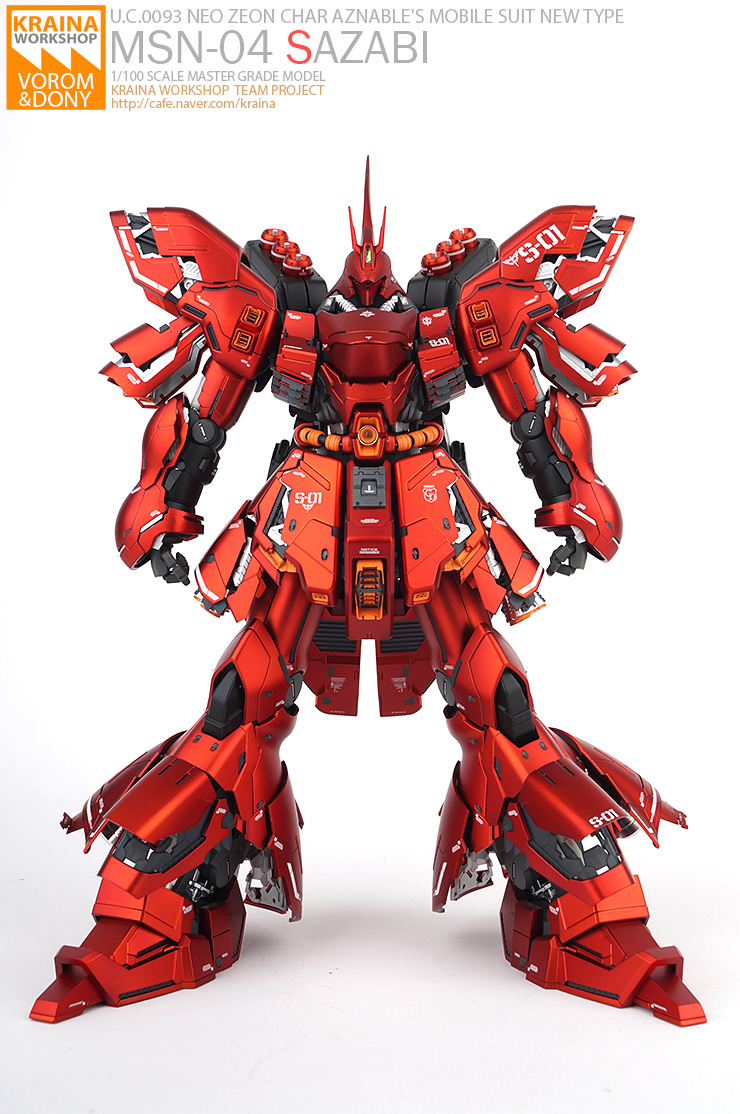 vorom_sazabi_RedVelvet_010.jpg