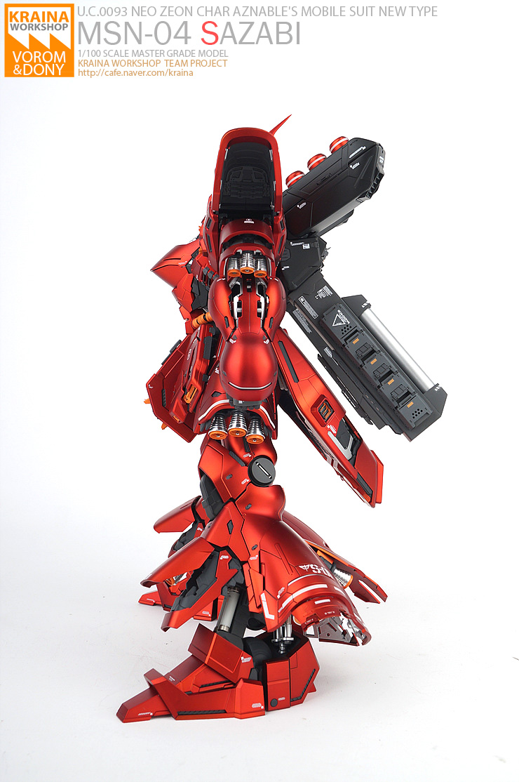 vorom_sazabi_RedVelvet_012.jpg