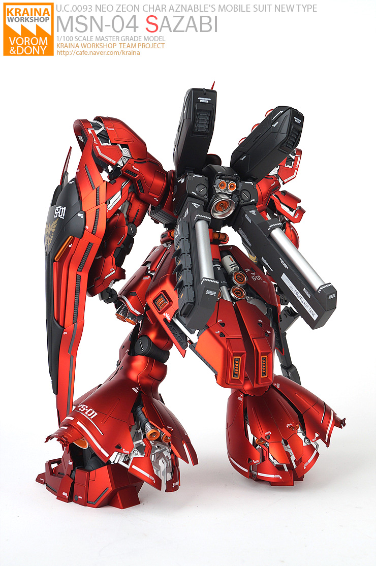 vorom_sazabi_RedVelvet_028.jpg