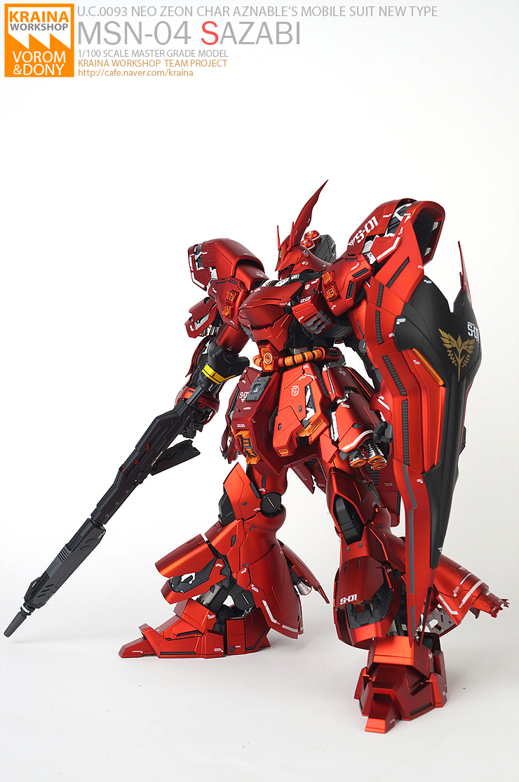 vorom_sazabi_RedVelvet_026.jpg