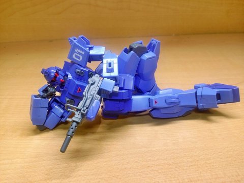 HG 1/144 블루데스티니 01 - EXAM (bgm)_14.jpg