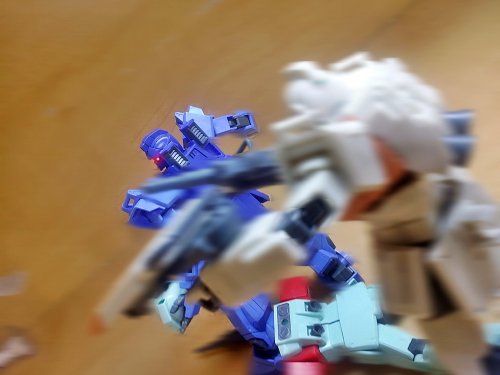 HG 1/144 블루데스티니 01 - EXAM (bgm)_27.jpg