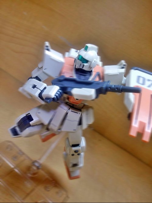 HG 1/144 블루데스티니 01 - EXAM (bgm)_26.jpg