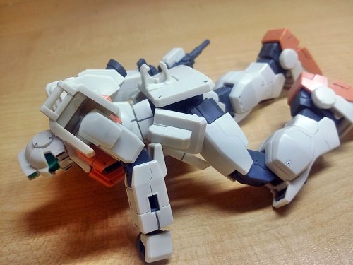 HG 1/144 블루데스티니 01 - EXAM (bgm)_32.jpg